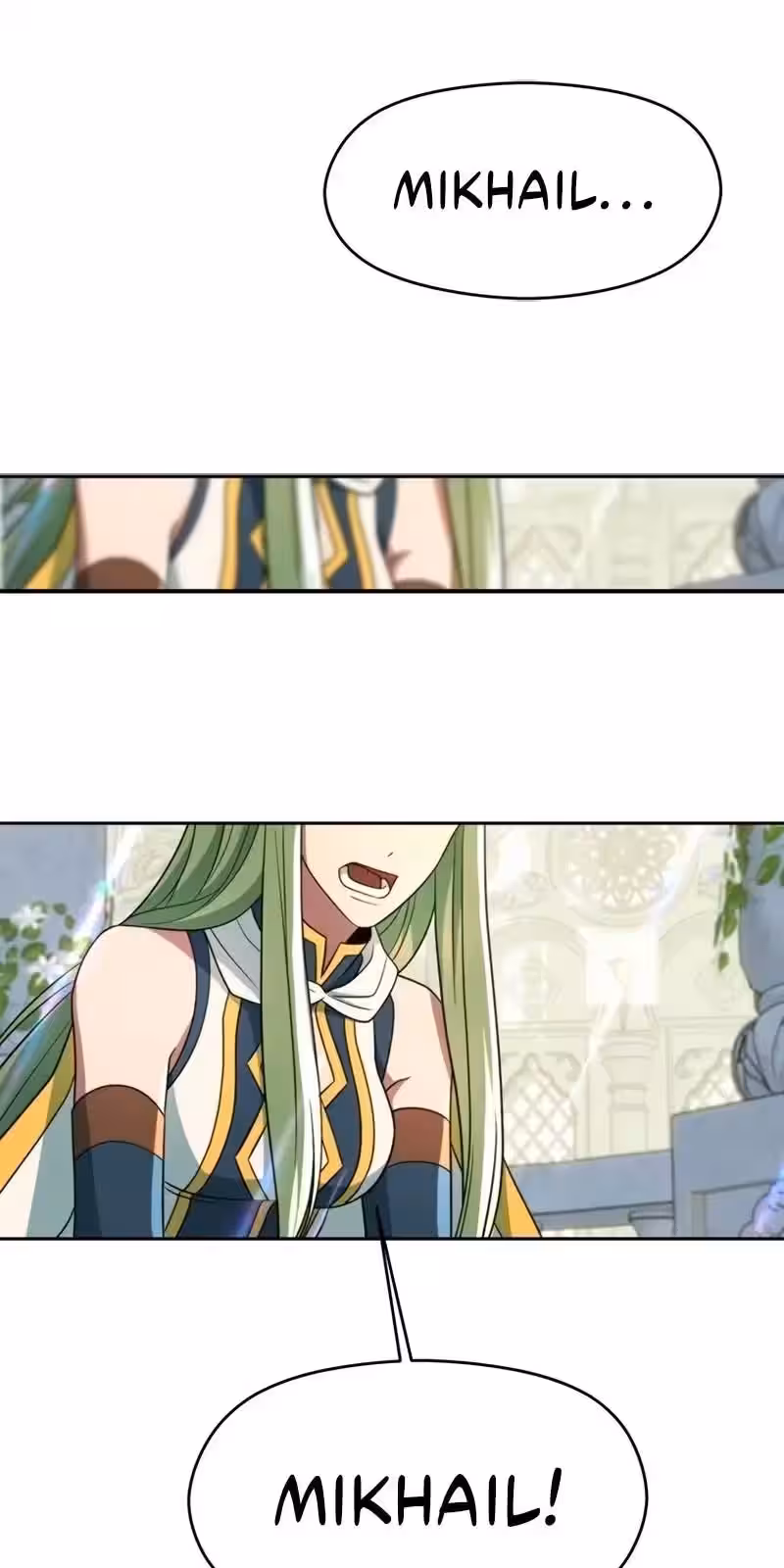 Página do Capítulo 109