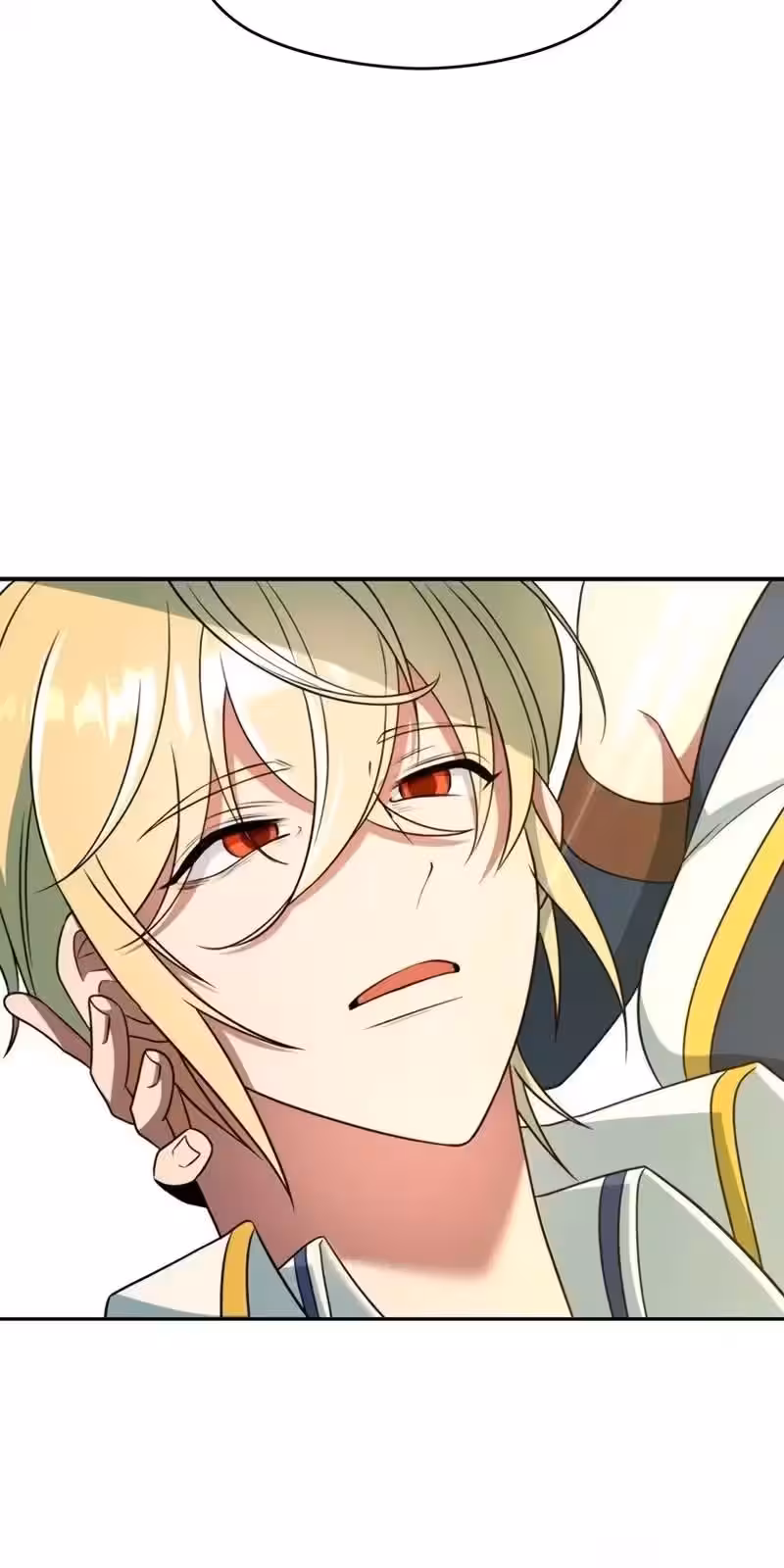 Página do Capítulo 109