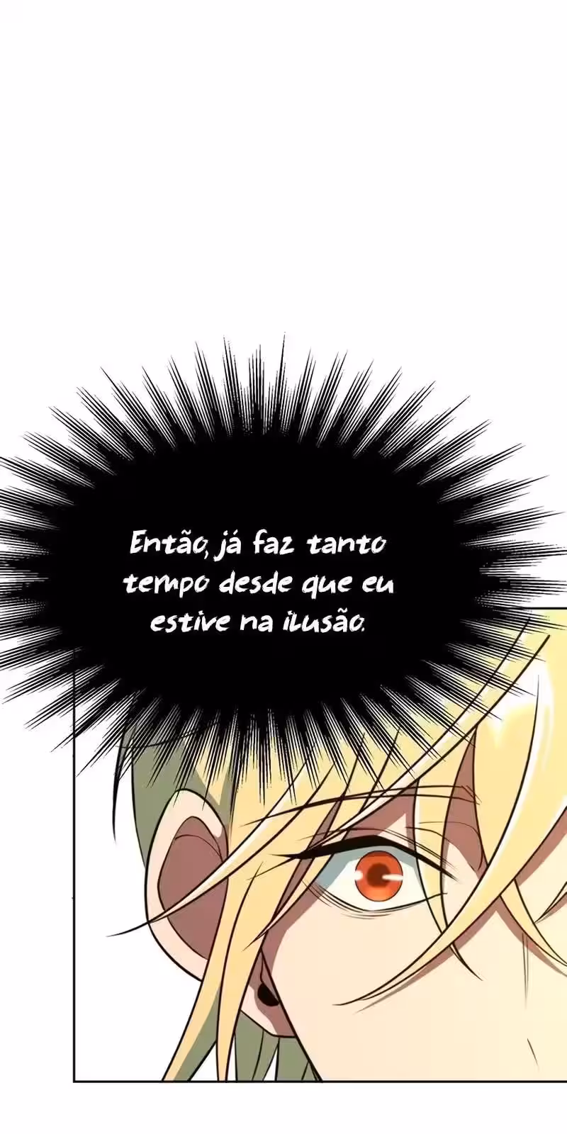 Página do Capítulo 109