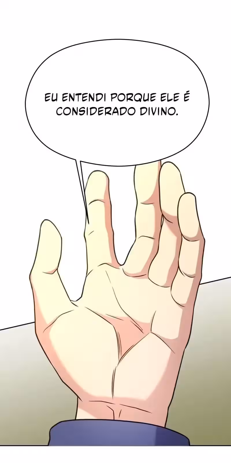 Página do Capítulo 109