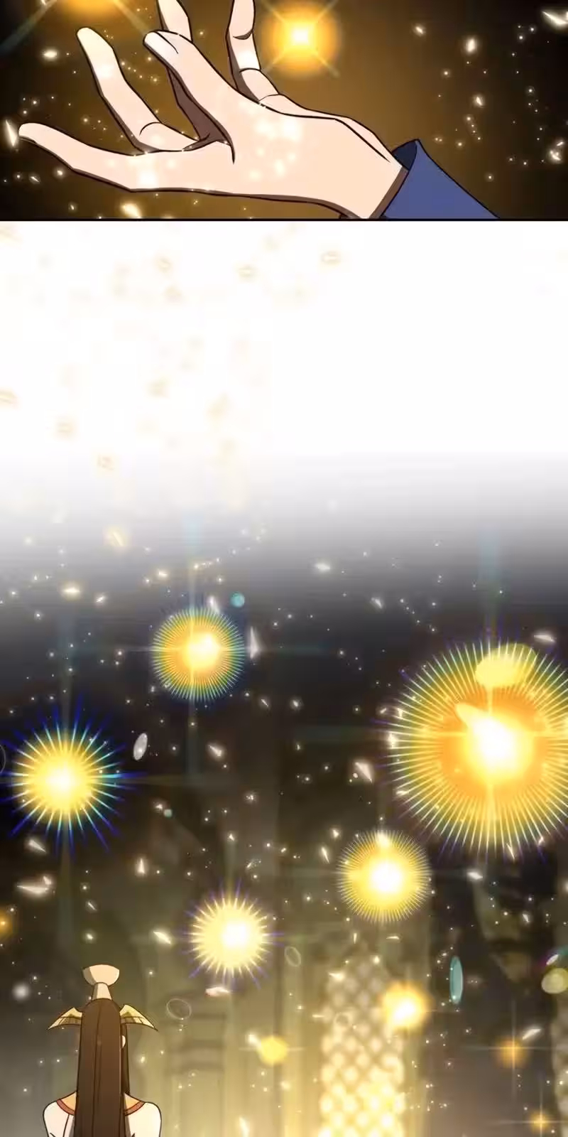 Página do Capítulo 109