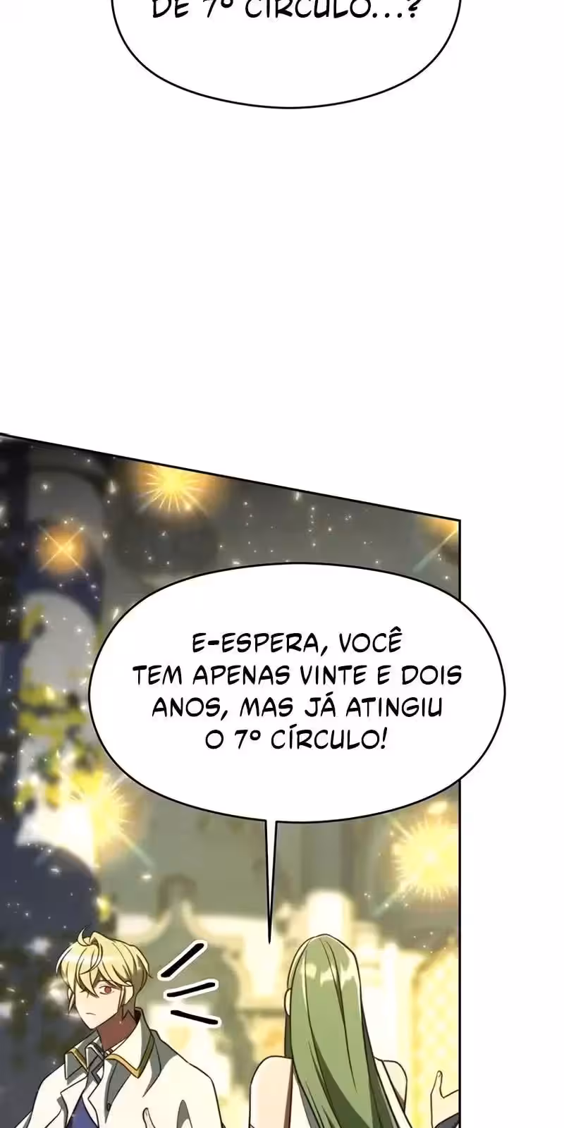 Página do Capítulo 109