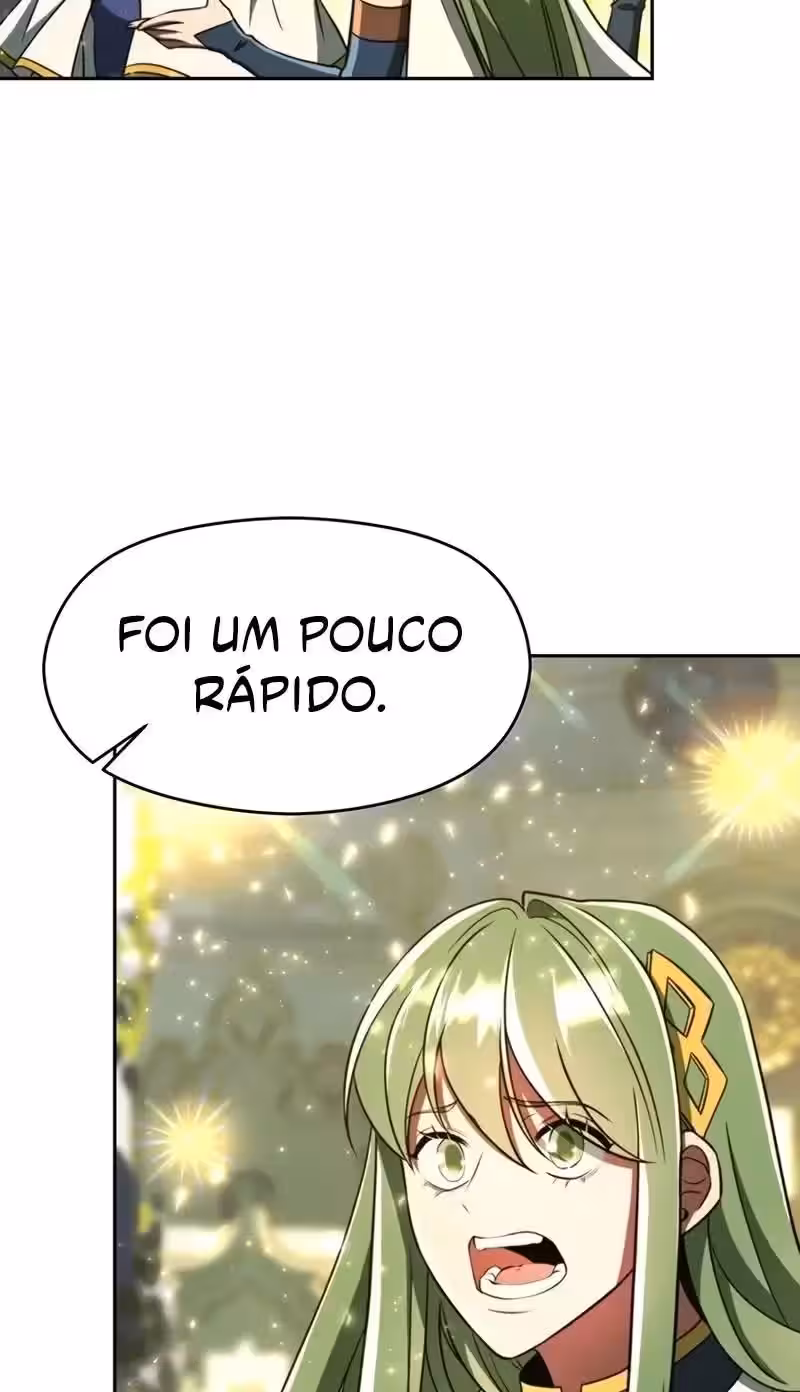 Página do Capítulo 109