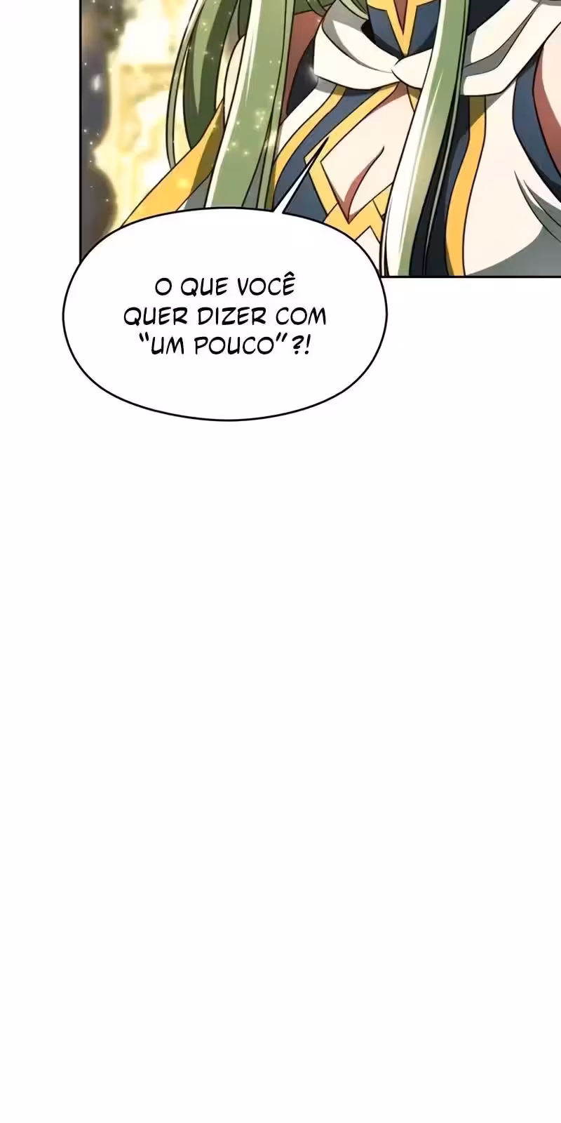 Página do Capítulo 109