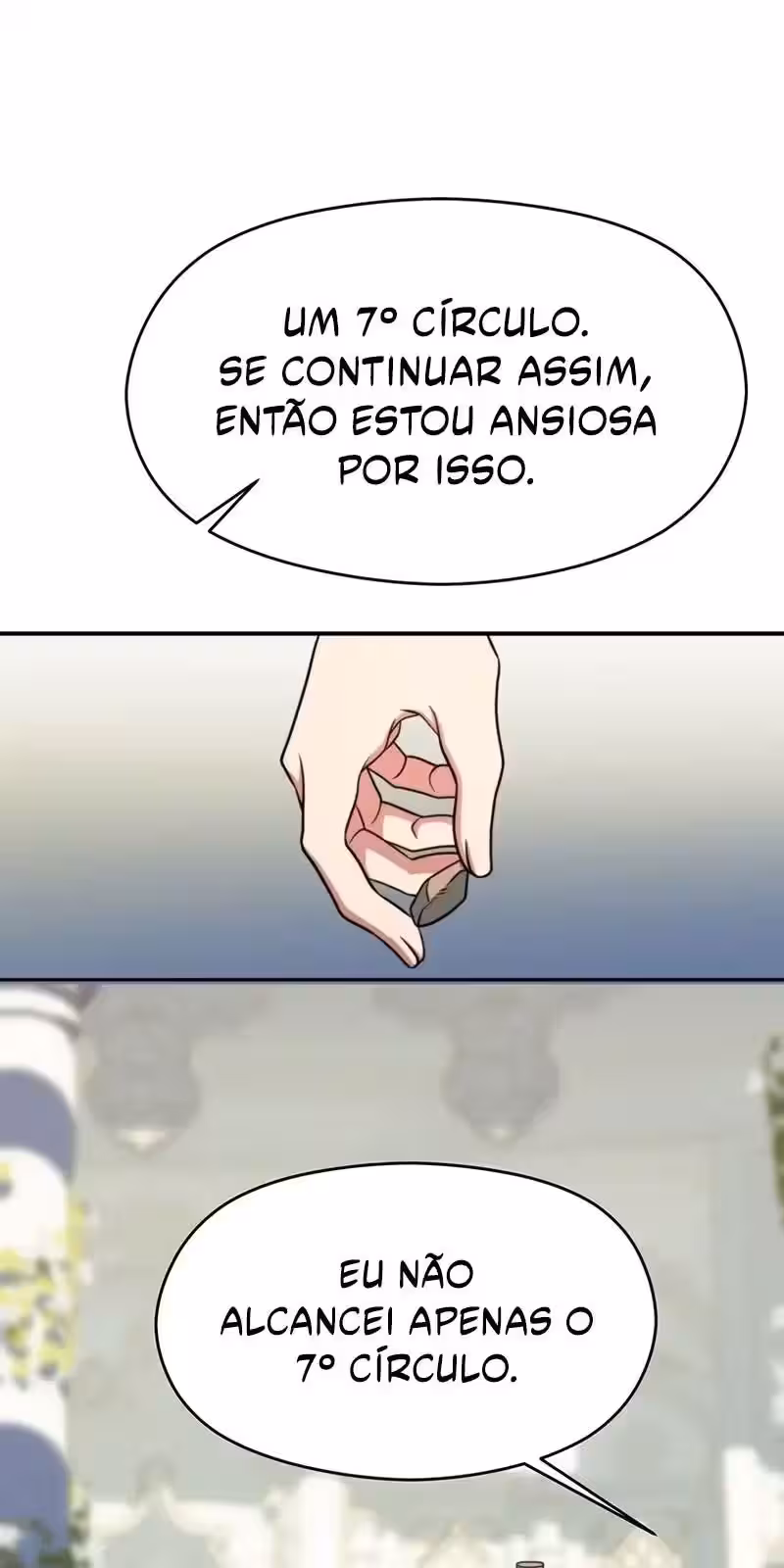 Página do Capítulo 109