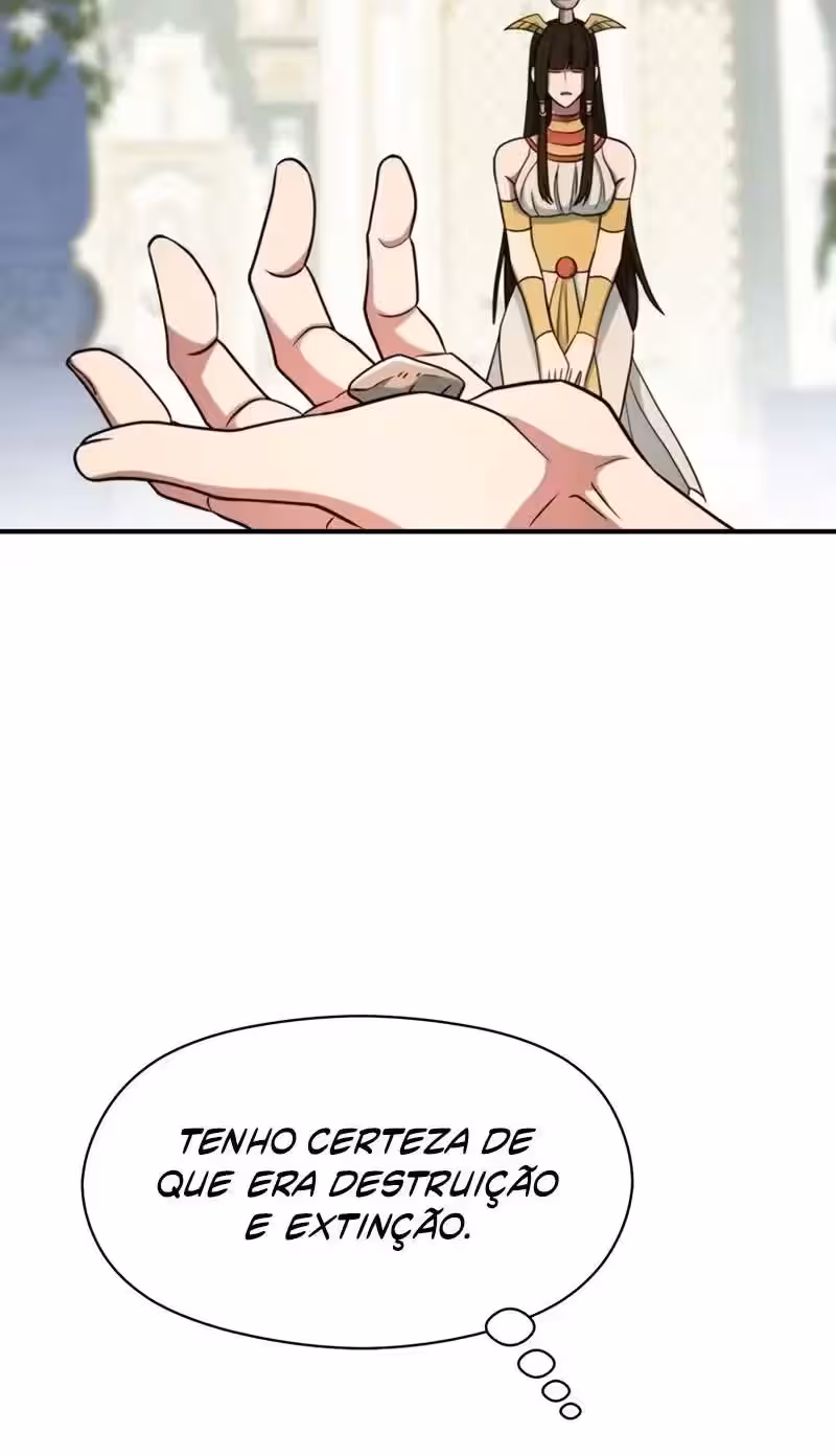 Página do Capítulo 109