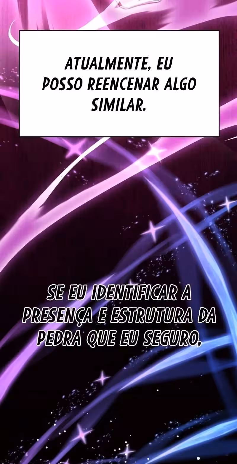 Página do Capítulo 109