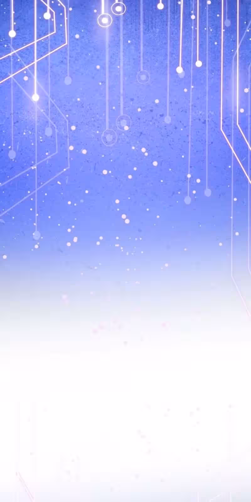 Página do Capítulo 109