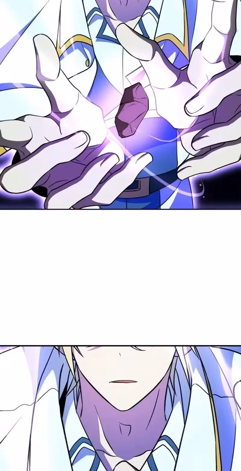 Página do Capítulo 109