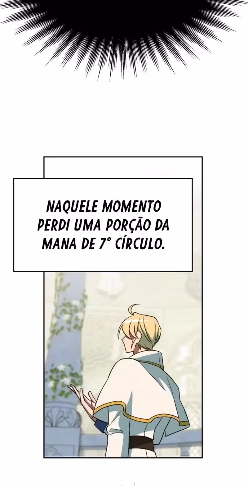 Página do Capítulo 109