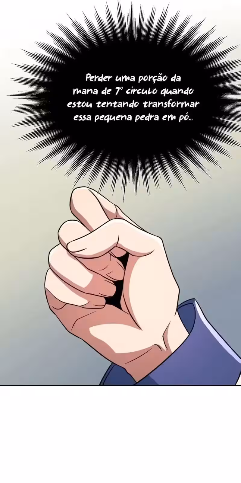 Página do Capítulo 109