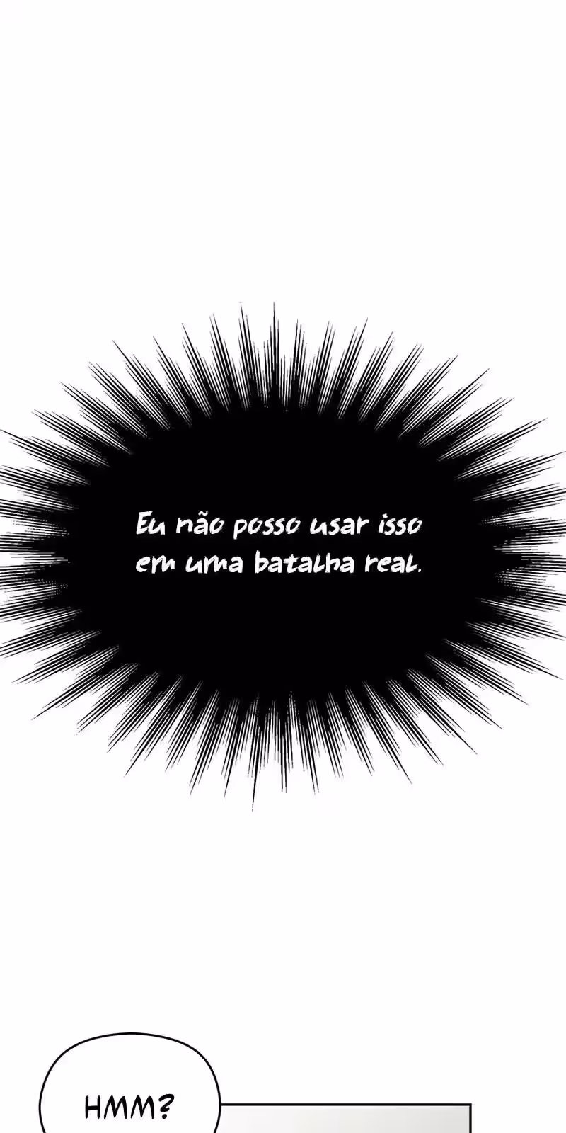 Página do Capítulo 109