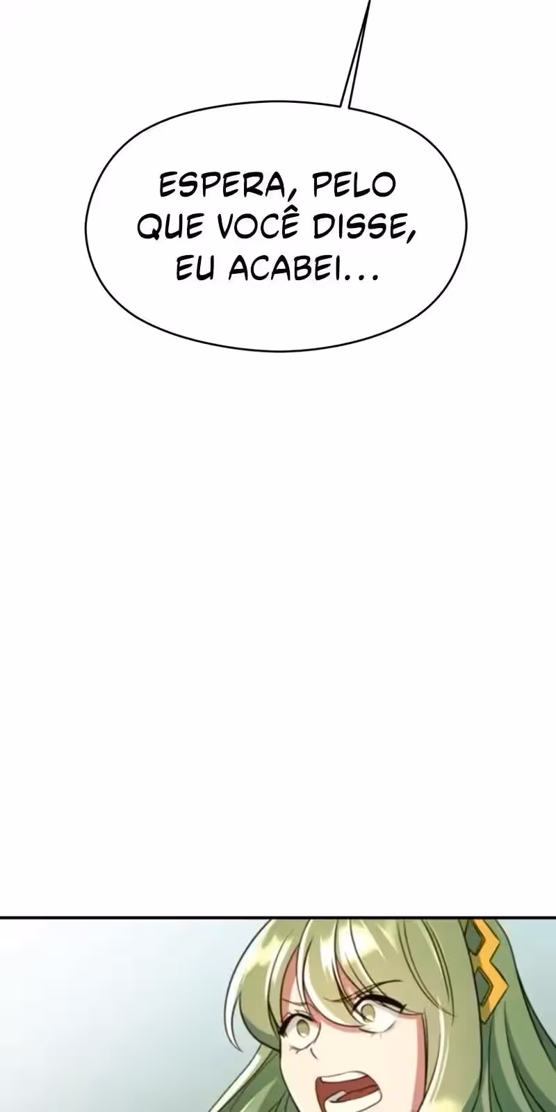 Página do Capítulo 109