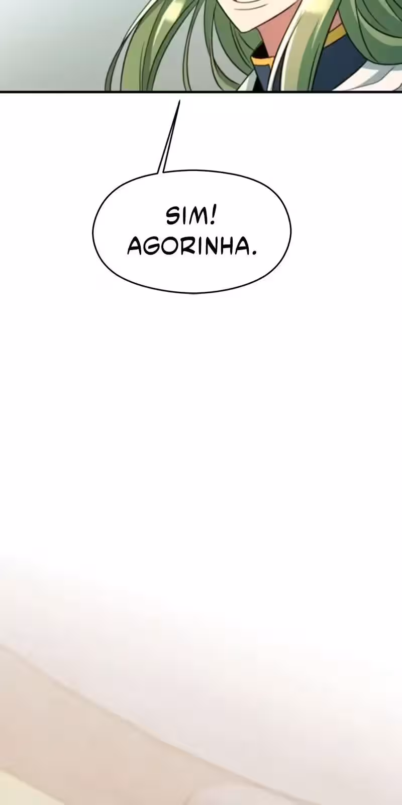 Página do Capítulo 109