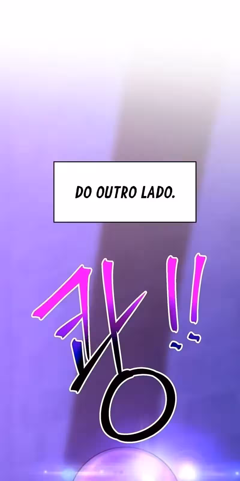 Página do Capítulo 109