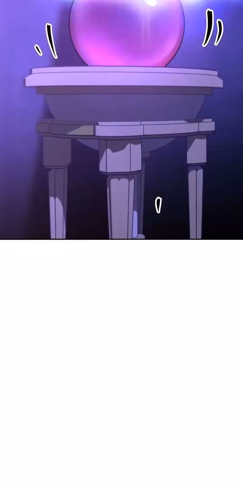 Página do Capítulo 109