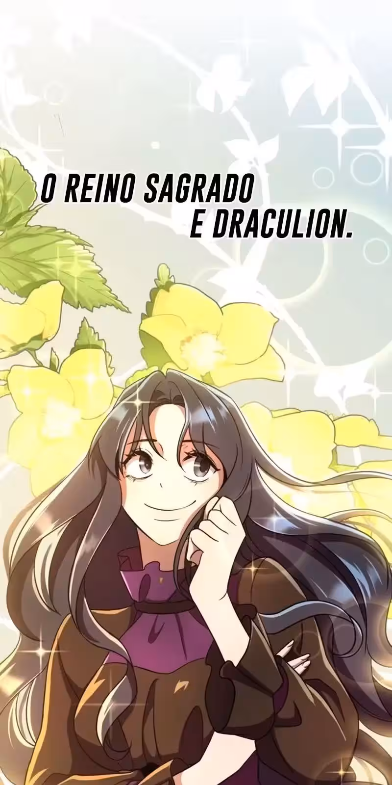 Página do Capítulo 109