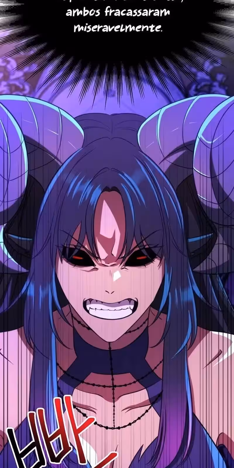 Página do Capítulo 109