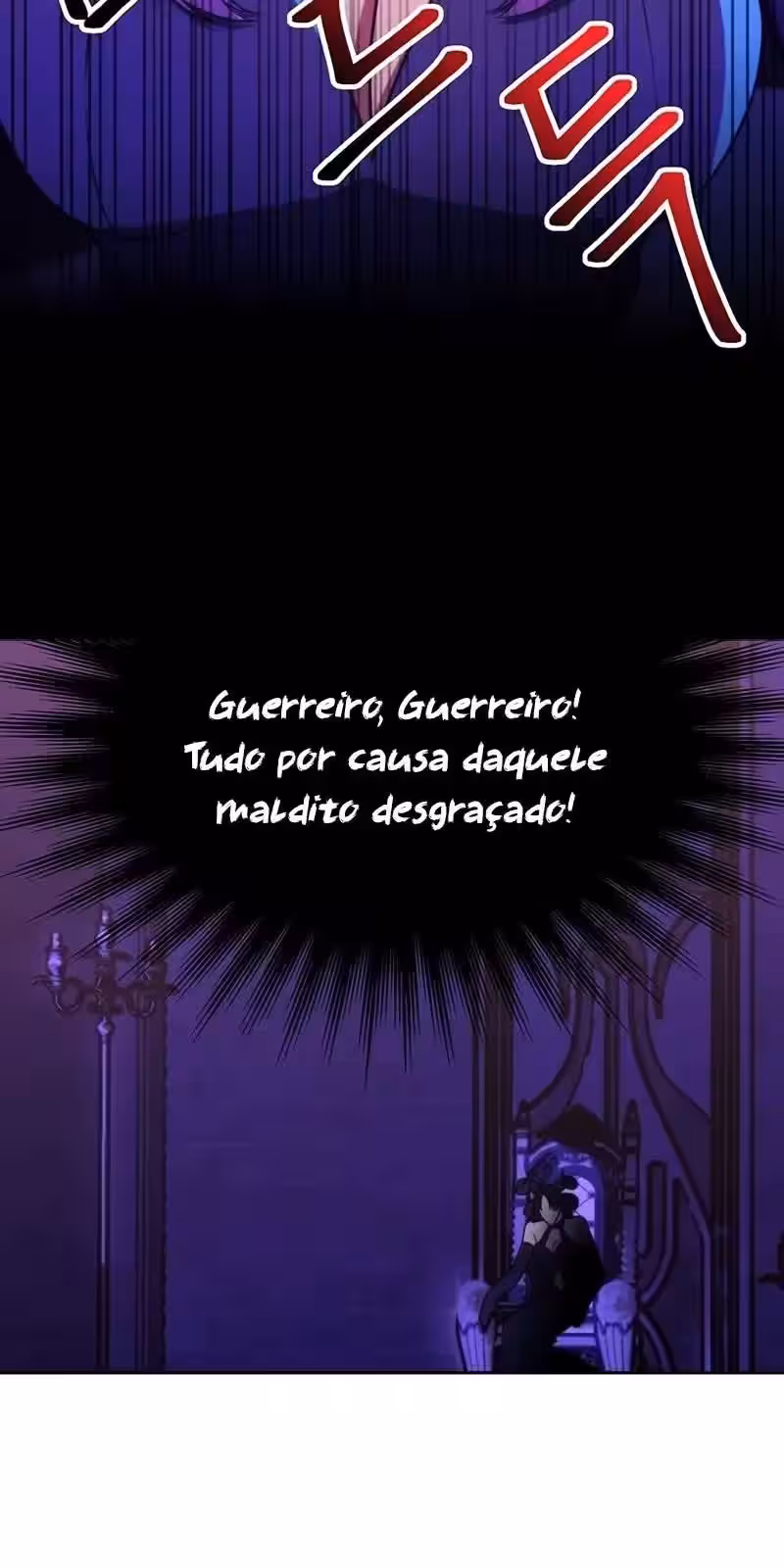 Página do Capítulo 109