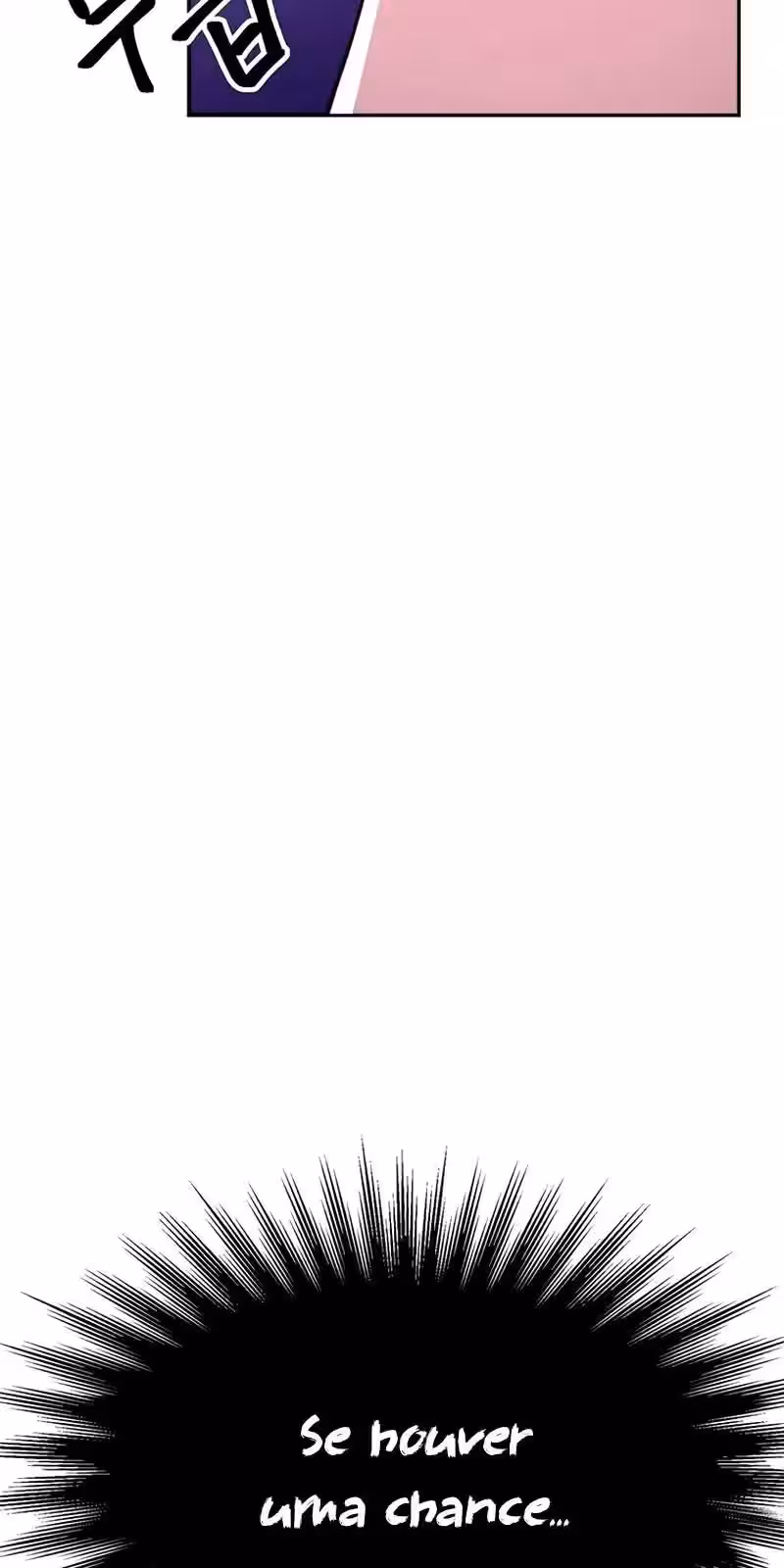 Página do Capítulo 109