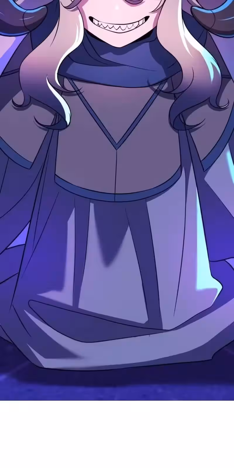 Página do Capítulo 109