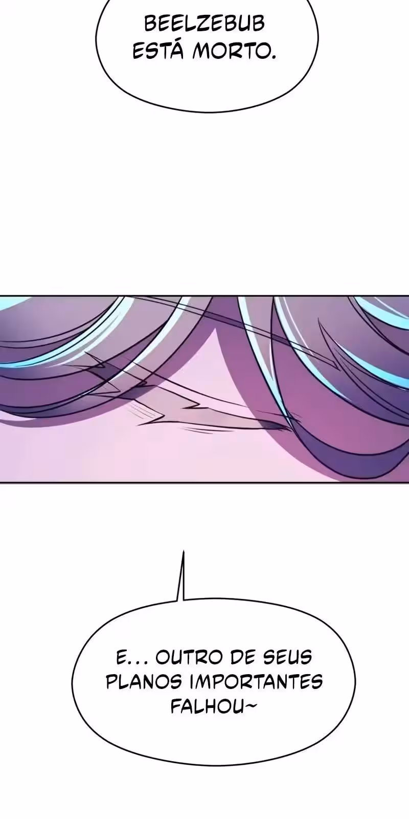 Página do Capítulo 109