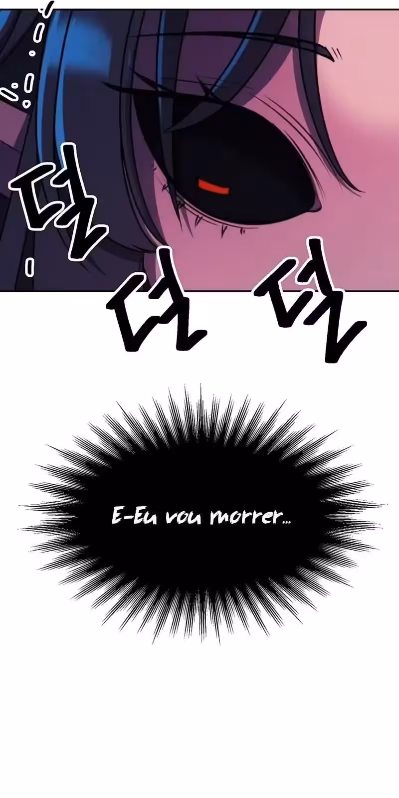 Página do Capítulo 109