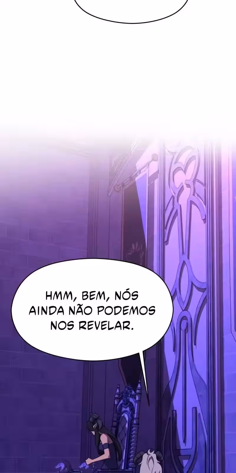 Página do Capítulo 109