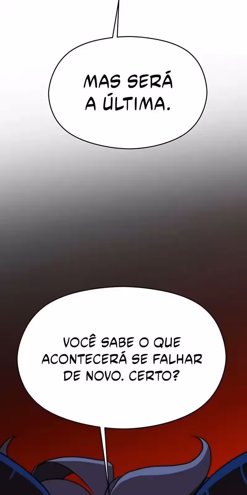 Página do Capítulo 109