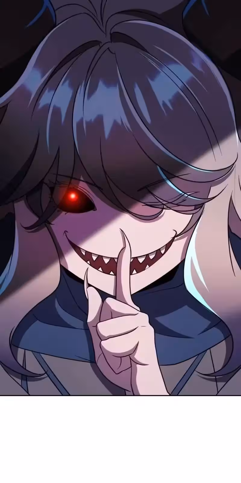 Página do Capítulo 109