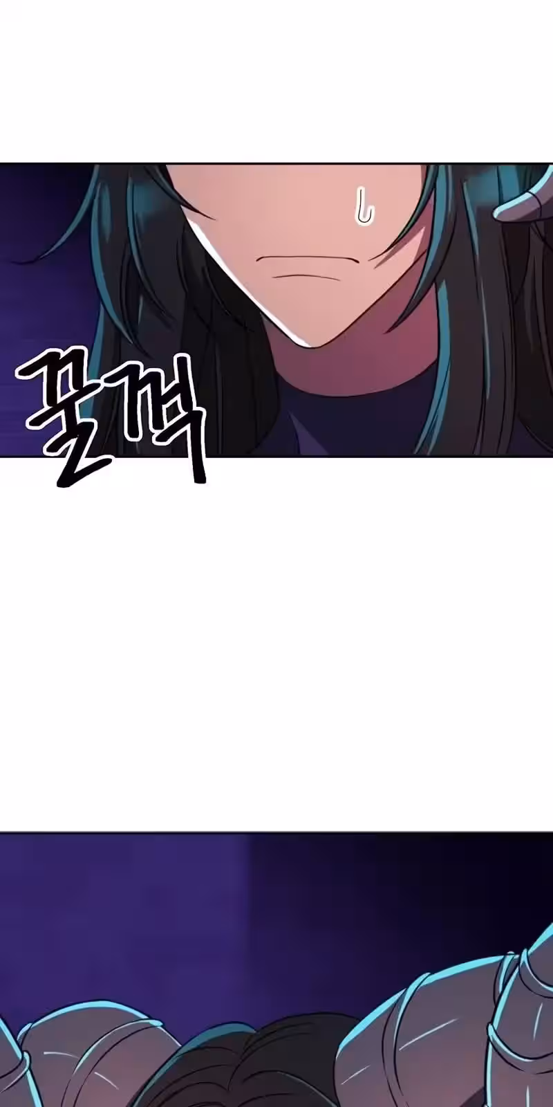 Página do Capítulo 109