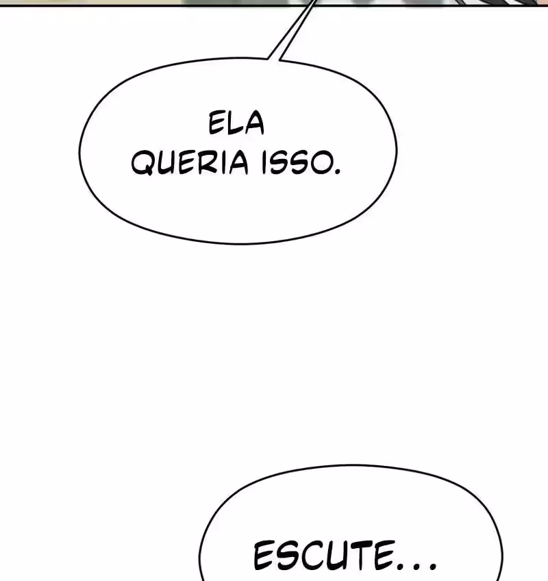 Página do Capítulo 110
