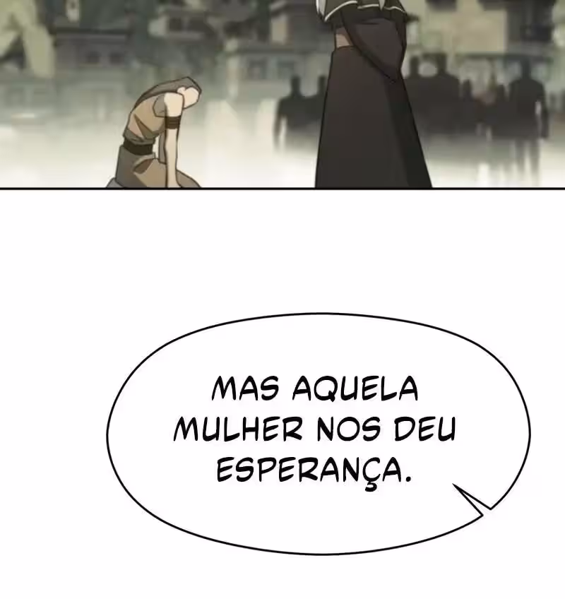 Página do Capítulo 110