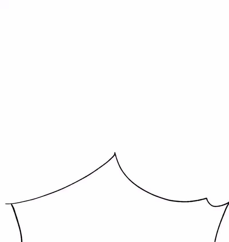 Página do Capítulo 110