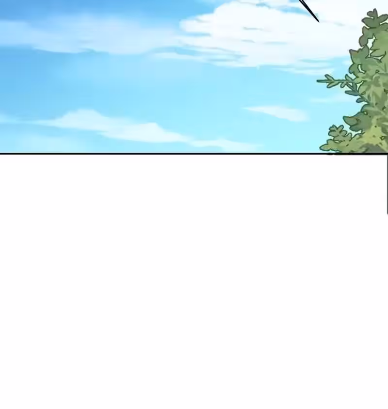 Página do Capítulo 110