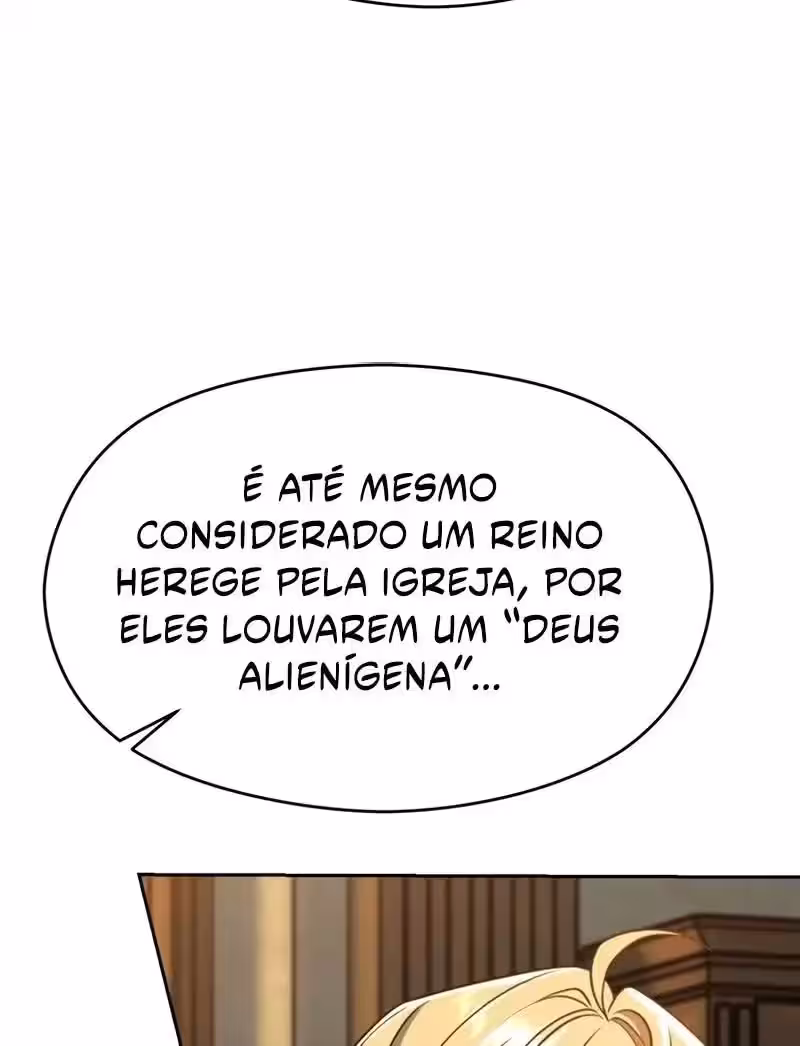 Página do Capítulo 110