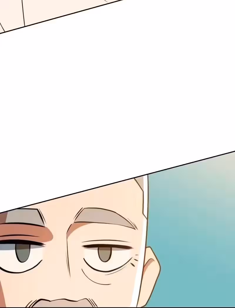 Página do Capítulo 110