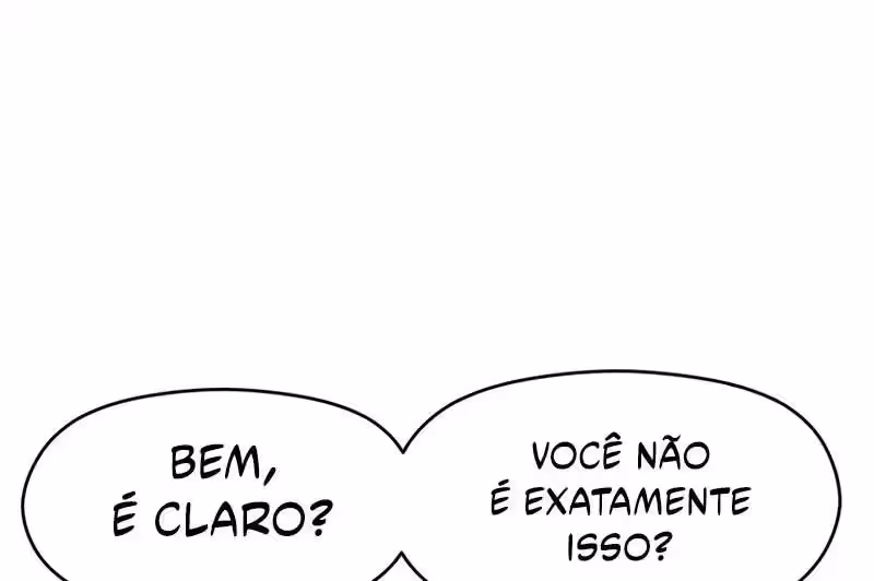 Página do Capítulo 110