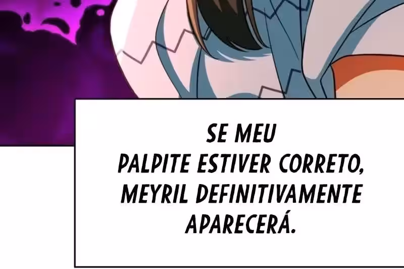 Página do Capítulo 110