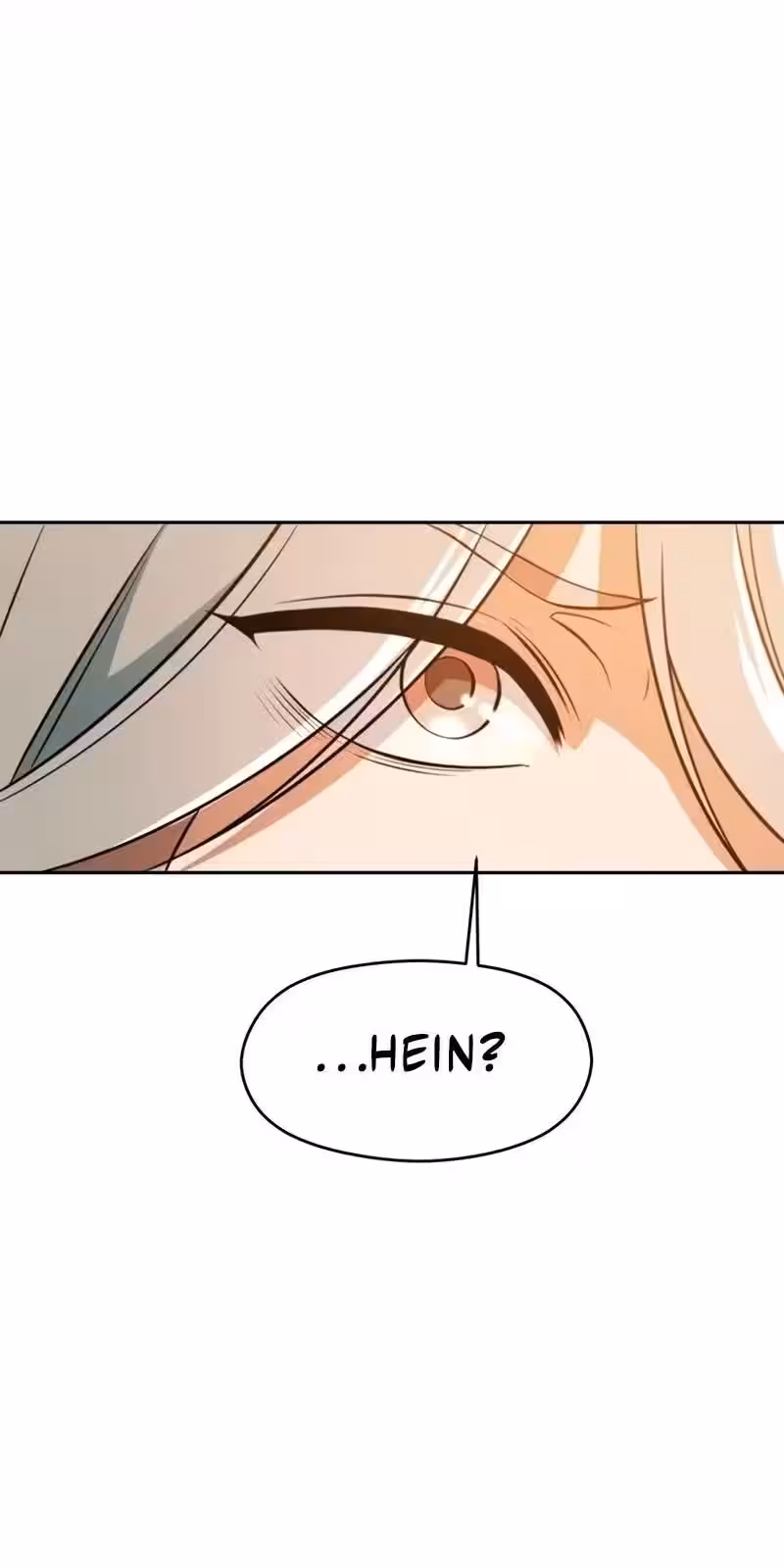 Página do Capítulo 110