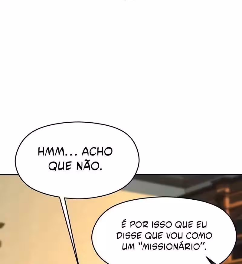 Página do Capítulo 110