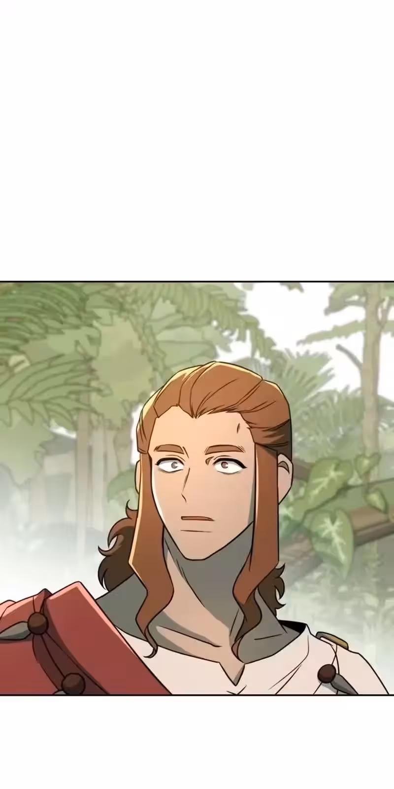 Página do Capítulo 110