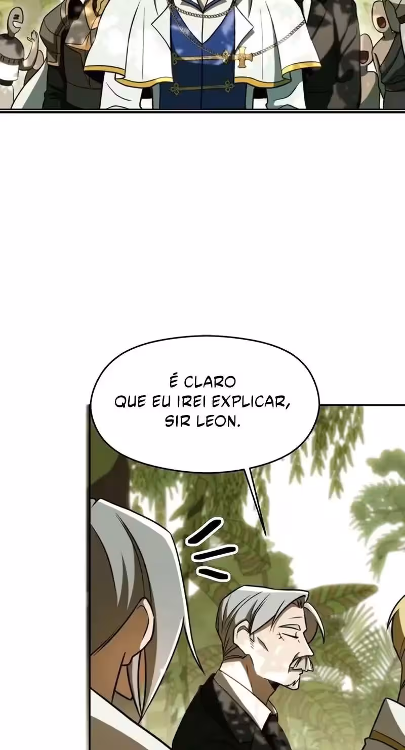 Página do Capítulo 111