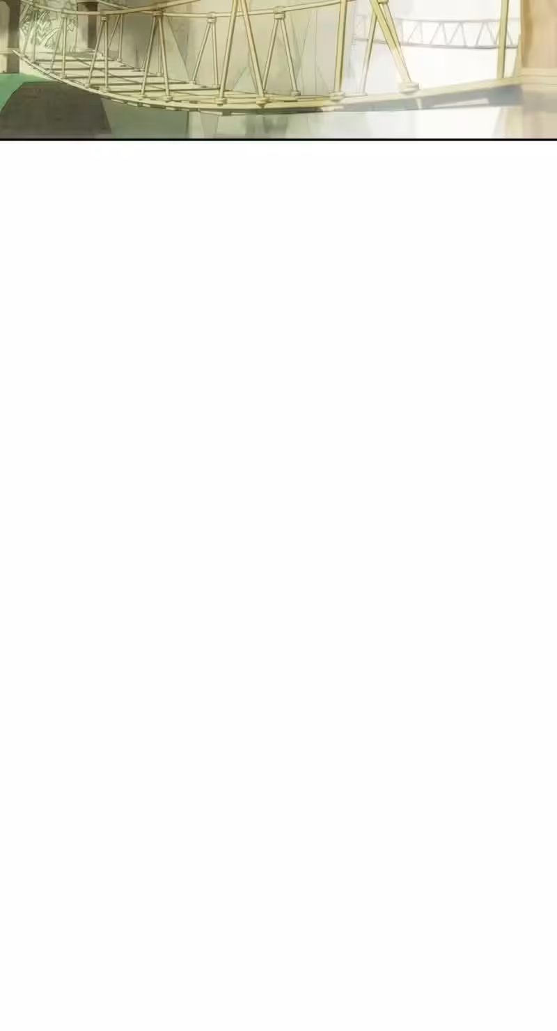 Página do Capítulo 111