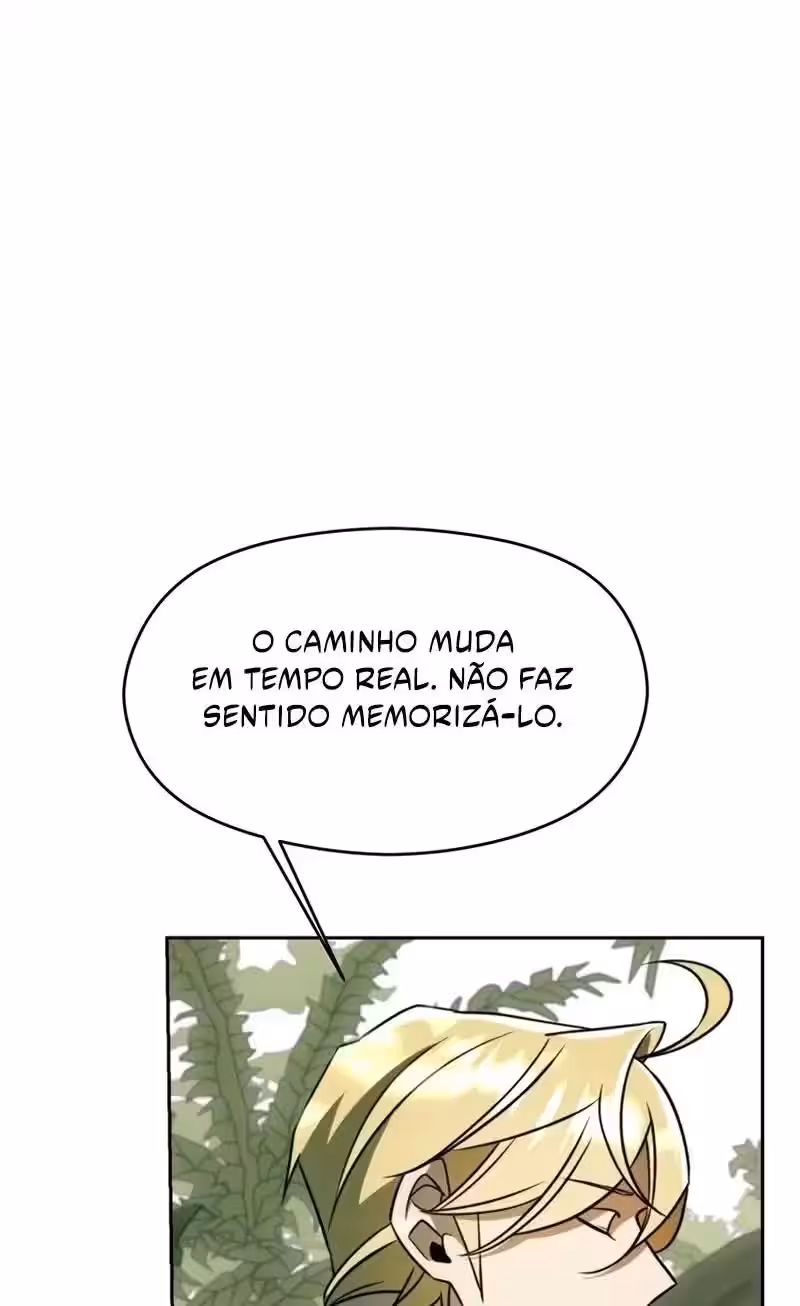 Página do Capítulo 111