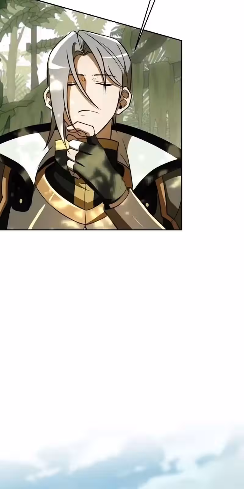 Página do Capítulo 111