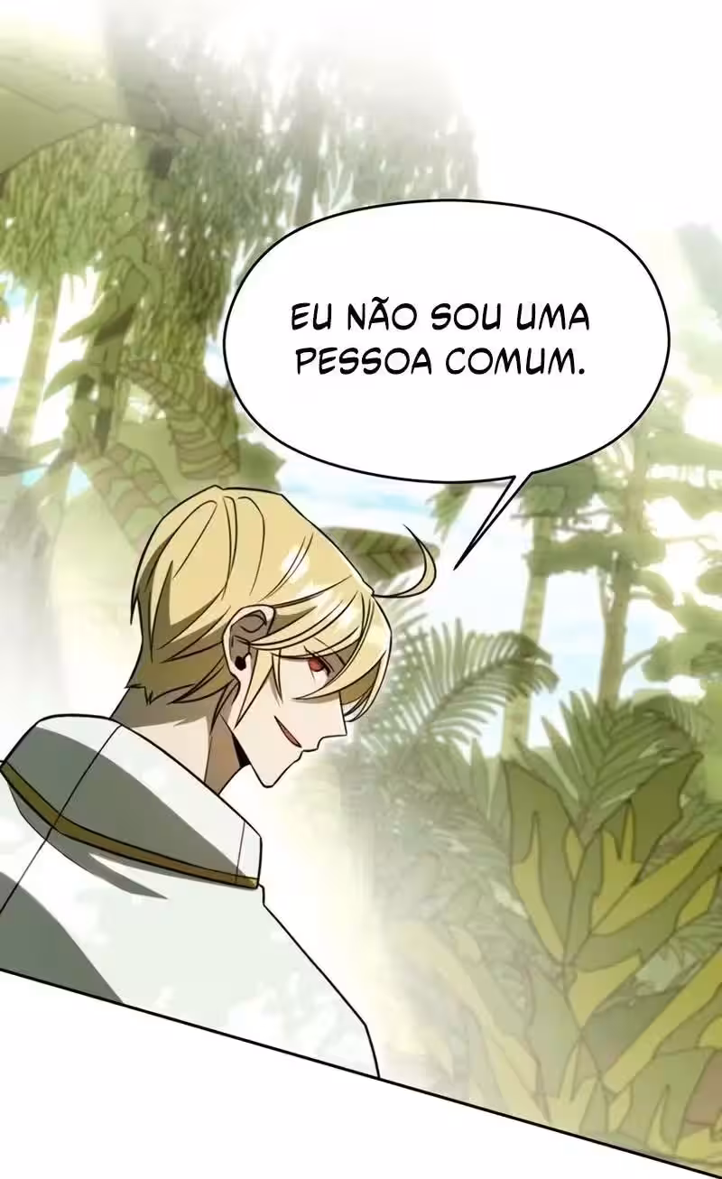 Página do Capítulo 111