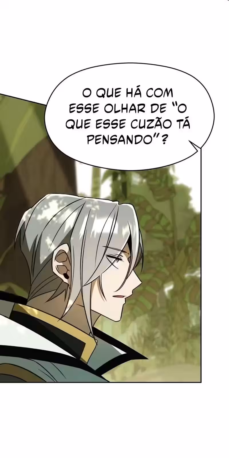 Página do Capítulo 111