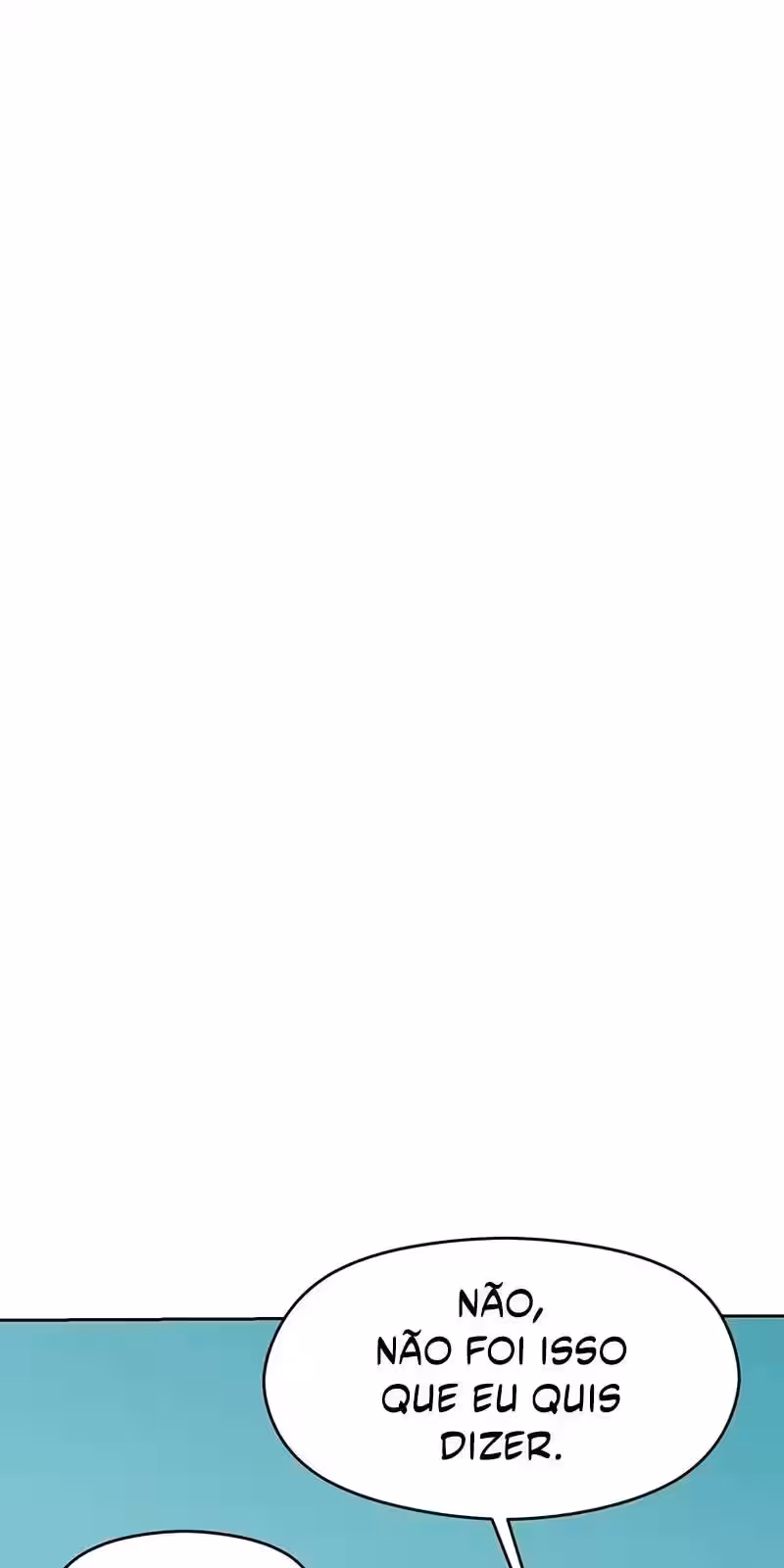 Página do Capítulo 111