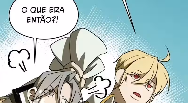 Página do Capítulo 111